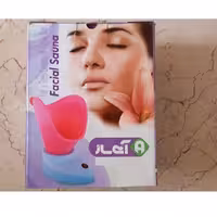 بخور گرم آنی ساز (با کیفیت عالی و قدرت بالا)