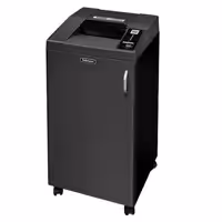 کاغذ خردکن Fellowes Fortishred 3250HS