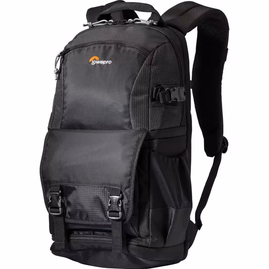 کوله پشتی لوپرو Lowepro Fastpack BP 150 AW II