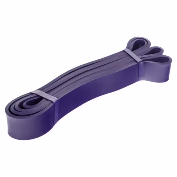 کش ورزشی پاور برند تراباند 3cm (Theraband power band)