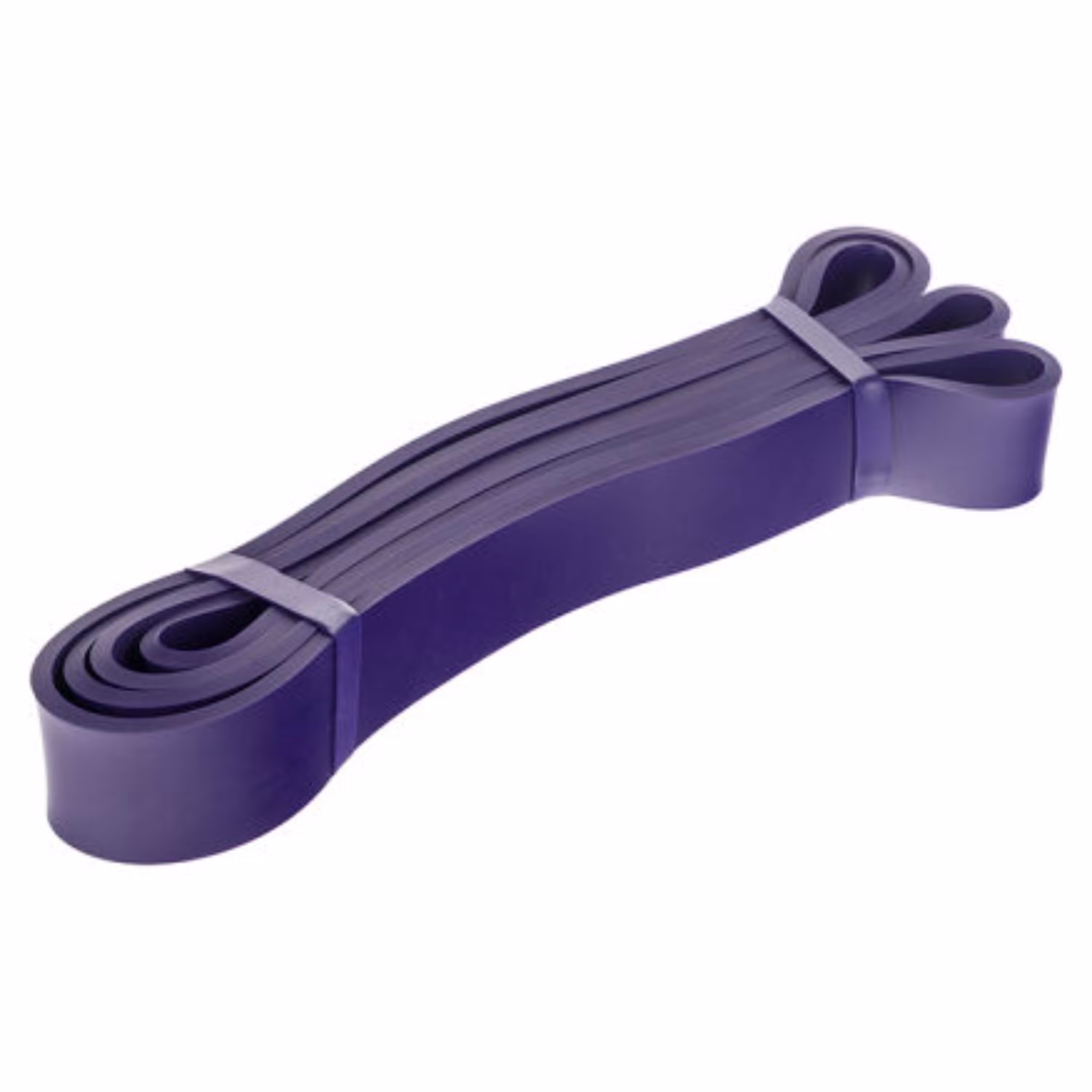 کش ورزشی پاور برند تراباند 3cm (Theraband power band)