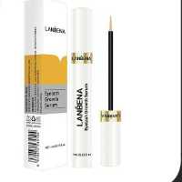 سرم تقویت مژه لانبنا کد LB4104