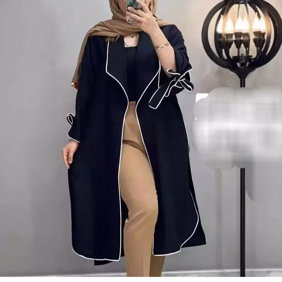 مانتو مدل آر شیدا