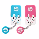 HP V178 Flash Memory - 8GB
