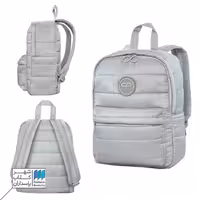 کوله پشتی 22899CP abby grey mist کول پک cool pack