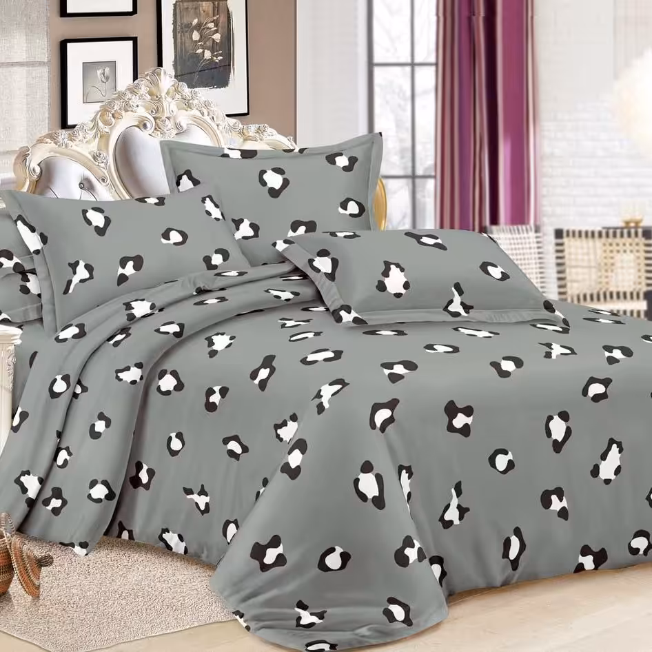 روتختی طوسی