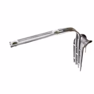 قرقره تراکشن