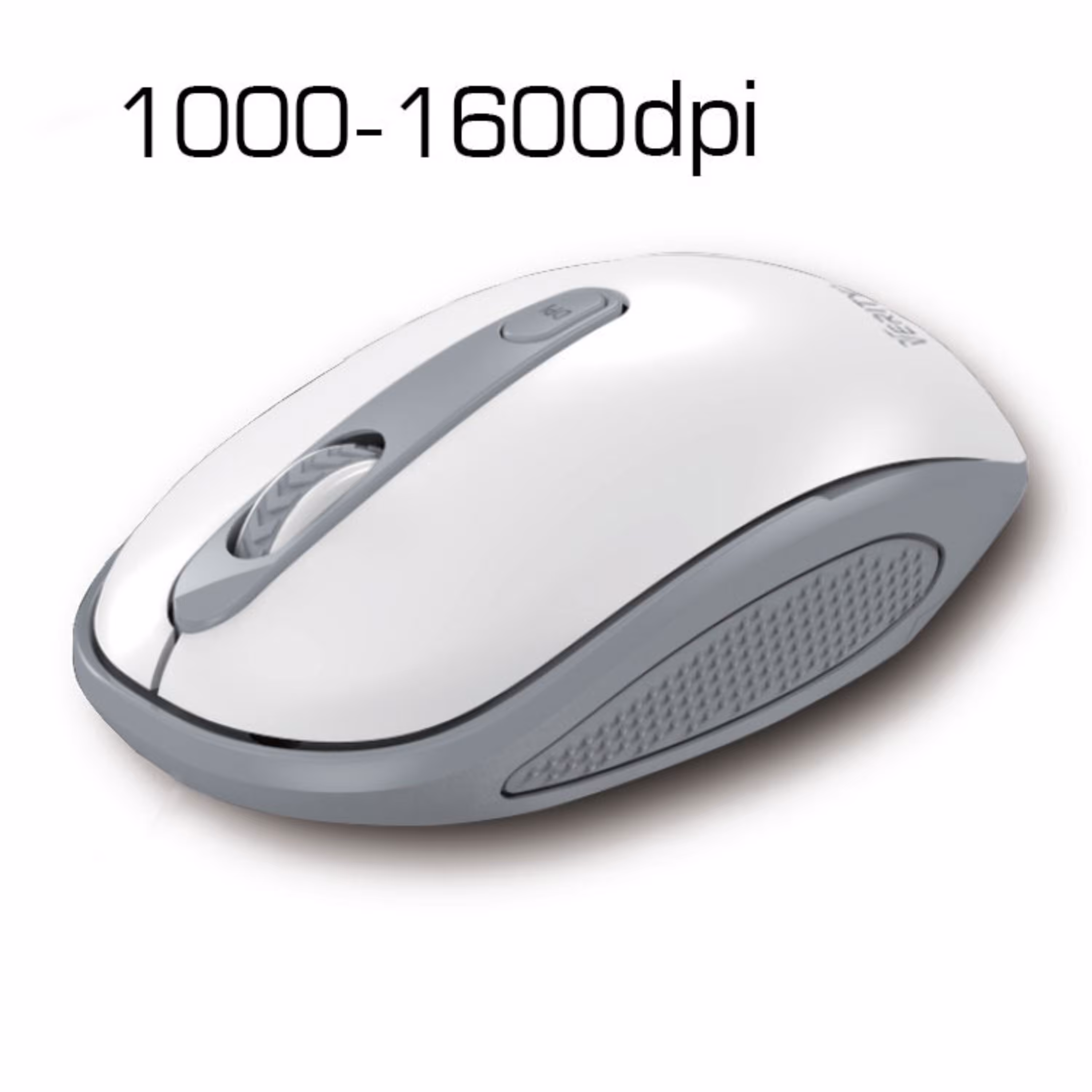 ماوس بی سیم VERITY مدل 4114مشکی