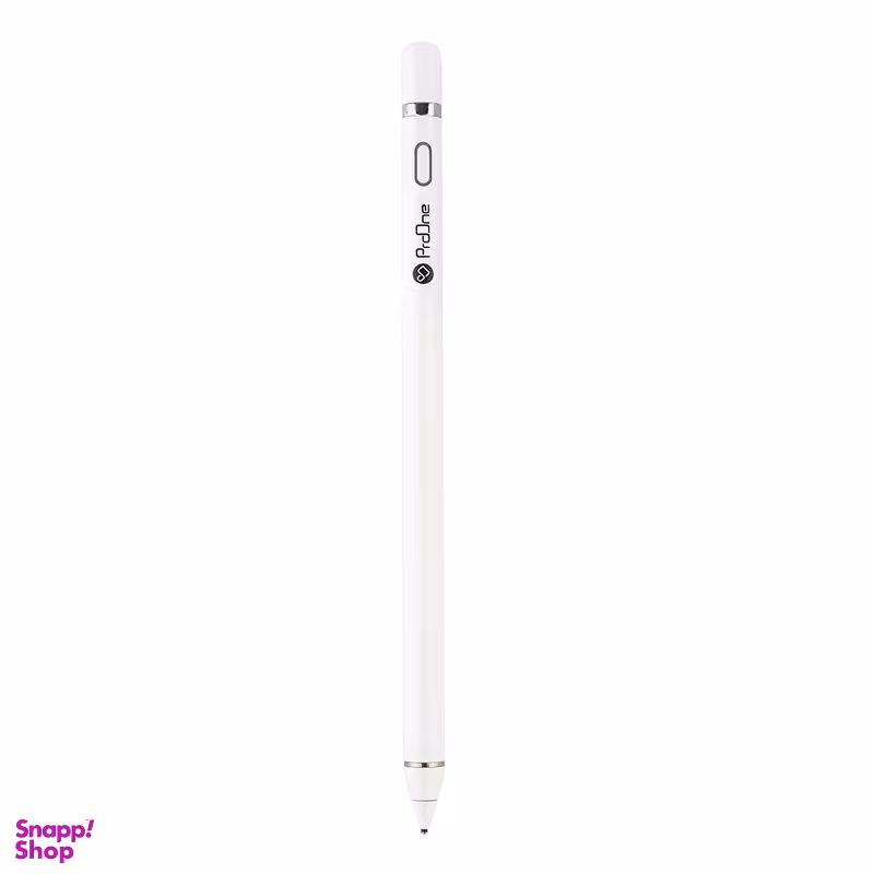 قلم لمسی پرووان مدل PPM32