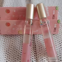 عطر رولی jean miss  12ml با رایحه خنک میوه ای