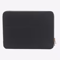 کاور لپ تاپ 15 اینچی مدل KL-1550B برند KULE