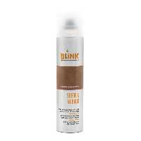 اسپری تمیز کننده جیر و نبوک بلینک Blink Suede  Nubuck 6ق4866ک6یث