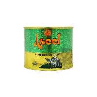 روغن کره حیوانی 400 میل اصیل - aseel