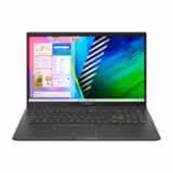 خرید، قیمت و مشخصات کامل لپ تاپ ایسوس ویووبوک R5 8GB 512GB AMD | OLED M513UA-L1269