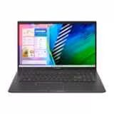 خرید، قیمت و مشخصات کامل لپ تاپ ایسوس ویووبوک R5 8GB 512GB AMD | OLED M513UA-L1269