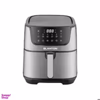 سرخ کن بدون روغن بلانتون مدل AF2301