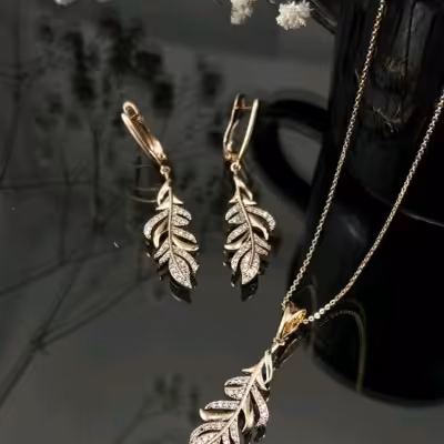 نیمست برند ژوپینگ