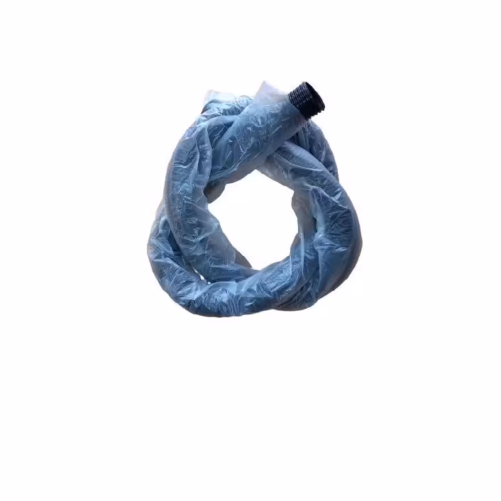 لوله   خرطومی   تزریقی   جاروبرقی   سایز 36 درجه یک