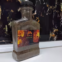 پودر آتش زنه یانار 100گرمی عمده کارتن 55 عددی