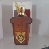 ادکلن کازاموراتی 