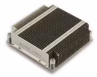هیت سینک پردازنده سوپرمیکرو مدل SNK-P0047P