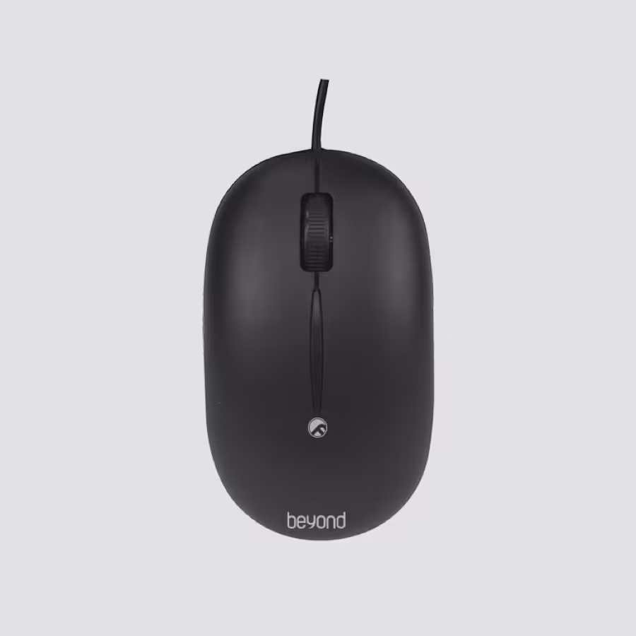 ماوس بیاند BM-1275