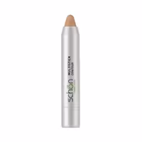 شون کانتور مدادی مولتی استیک 10