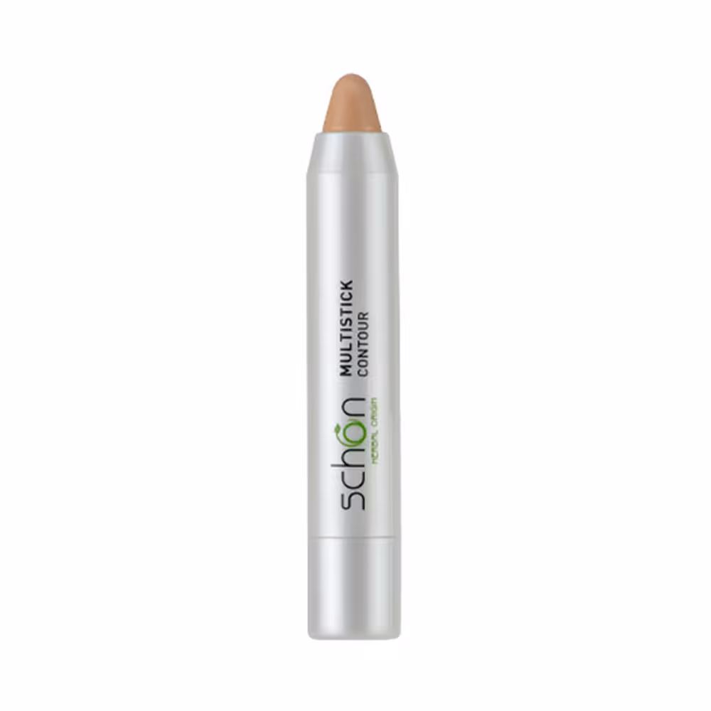 شون کانتور مدادی مولتی استیک 10