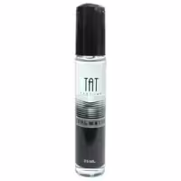 عطر جیبی تات با رایحه cool water حجم 25 میل