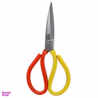 قیچی باغبانی مدل گوریلا کد YP-HAMEKARE-10