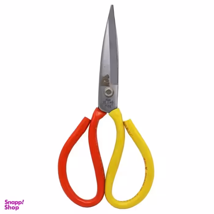 قیچی باغبانی مدل گوریلا کد YP-HAMEKARE-10