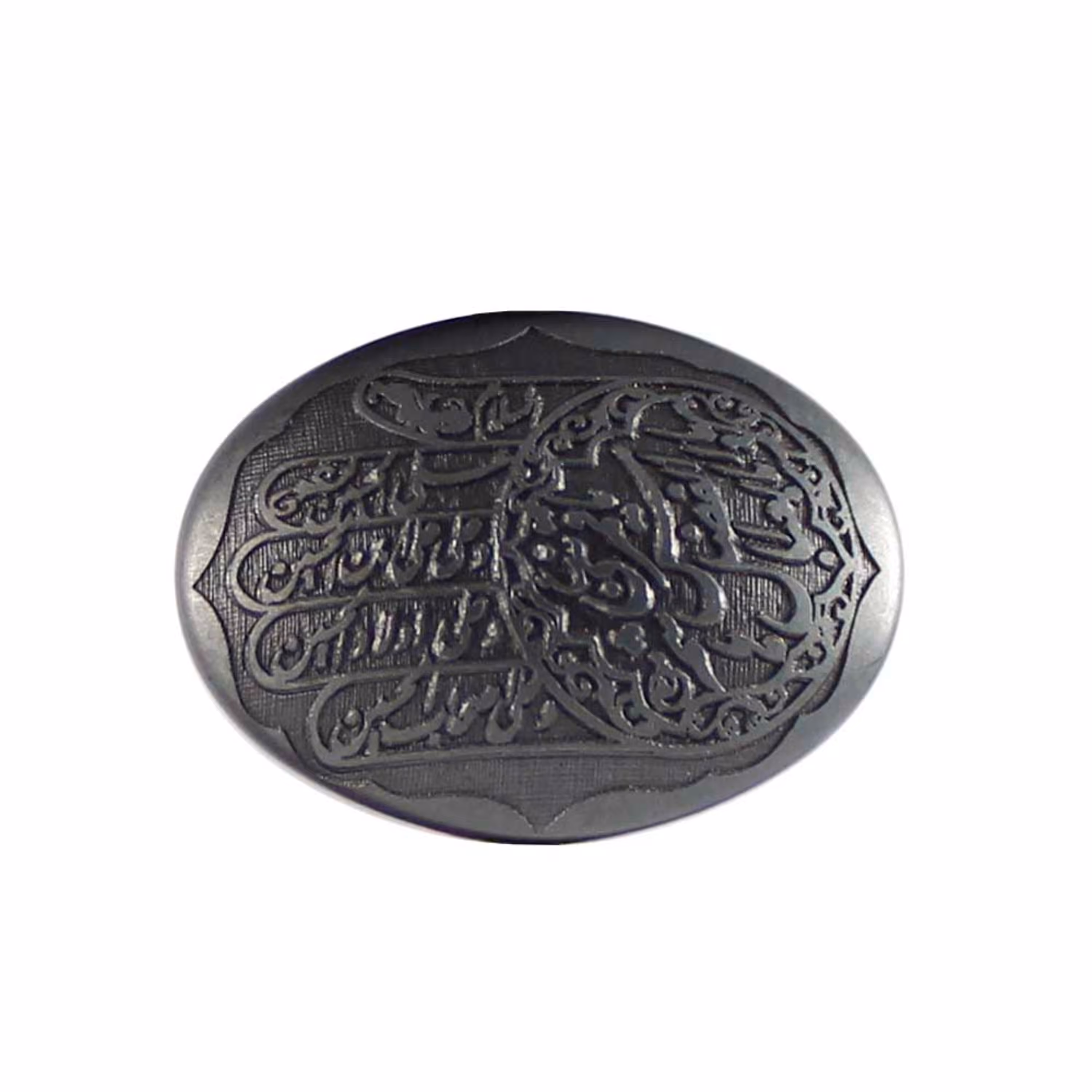 حدید code   5483