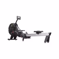 روئینگ جی مکس مدل R700