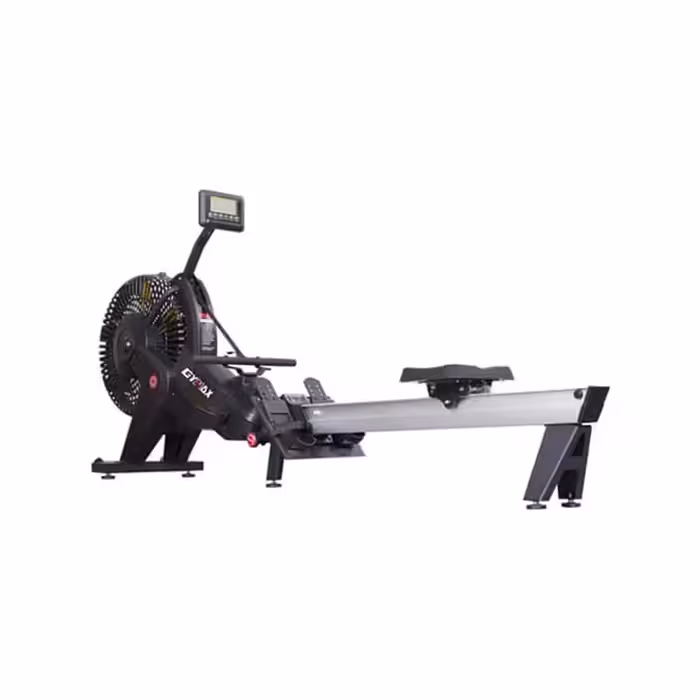 روئینگ جی مکس مدل R700