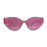 عینک شب زنانه دولچه و گابانا (Dolce   Gabbana) مدلD21271