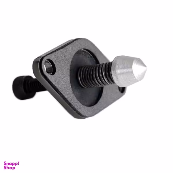 استپر موتور مدل ME001 بسته 10 عددی