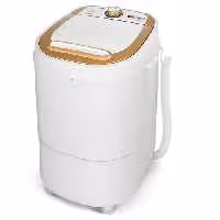 مینی واش جنرال تکنیک کد SH-MW 3015