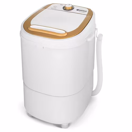 مینی واش جنرال تکنیک کد SH-MW 3015
