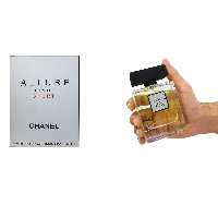عطر مردانه الور هوم اسپرت اصل PRESTIGE حجم 100 میل (ارسال رایگان)