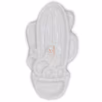 پالت سرامیکی کاکتوس وندا