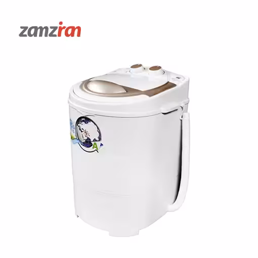 مینی واش فریدولین مدل SW-25