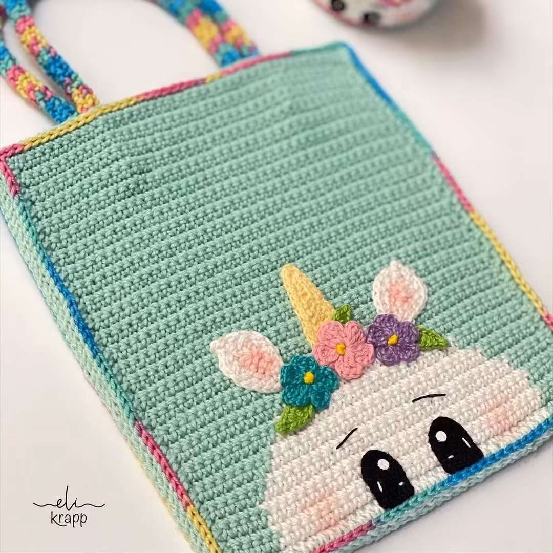 کیف،ساک دستی فانتزی