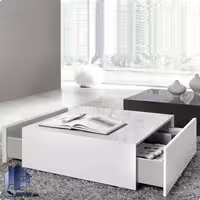 میز جلومبلی HOJ102