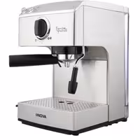 اسپرسوساز نوا مدل NOVA 131 - تجربه‌ای بی‌نظیر از قهوه‌سازی