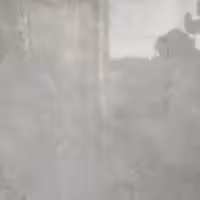 کاشی ورونا   شرکت طوس سایز 30.90