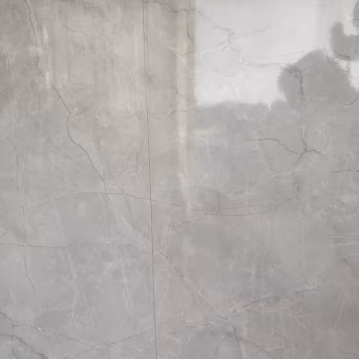 کاشی ورونا   شرکت طوس سایز 30.90