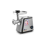 چرخ گوشت ناسا الکتریک مدل ns-313