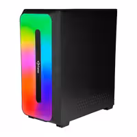 کیس کامپیوتر فاطر مدل FG-530P