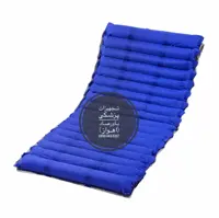تشک مواج سلولی