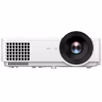 ویدئو پروژکتور بنکیو مدل LH720